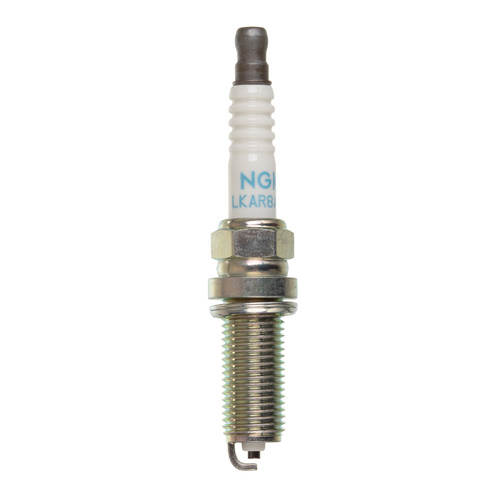 NGK SPARK PLUG LKAR8A-9 