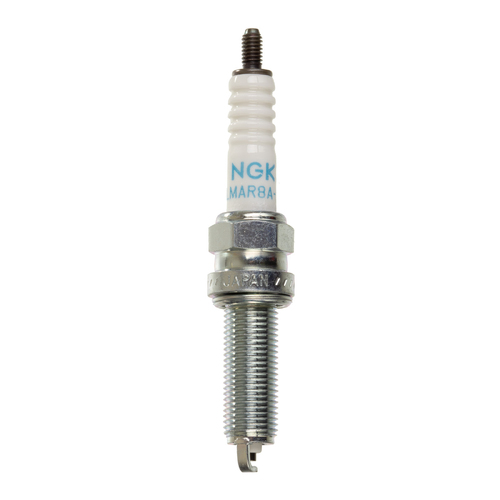 NGK LMAR8A-9 Spark Plug