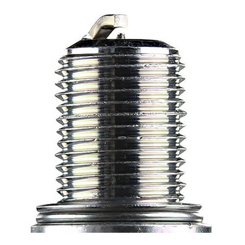 NGK Kawasaki Ultra 150 1999 R6918C-9 (5196) SPARK PLUG 