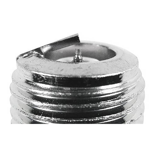 NGK Honda RS125R 91-97 R7376-10 (4457) SPARK PLUG
