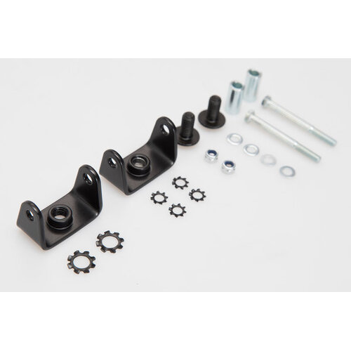 ADAPTER FOR BMW FOG LIGHTS