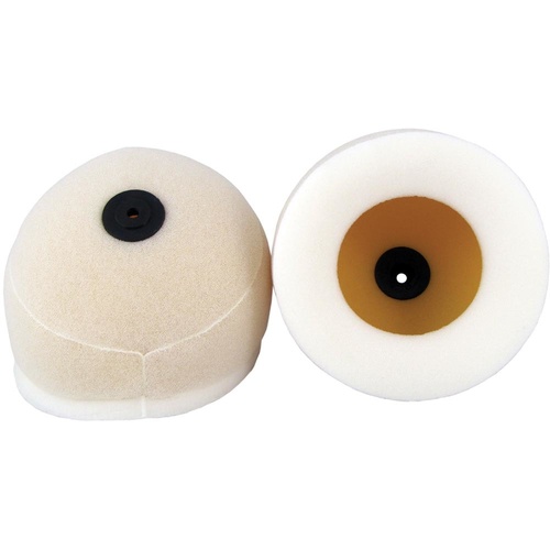 No Toil Honda CR80 / 85 86-07 Air Filter