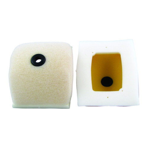 No Toil Honda CRF125F 14-25 Air Filter
