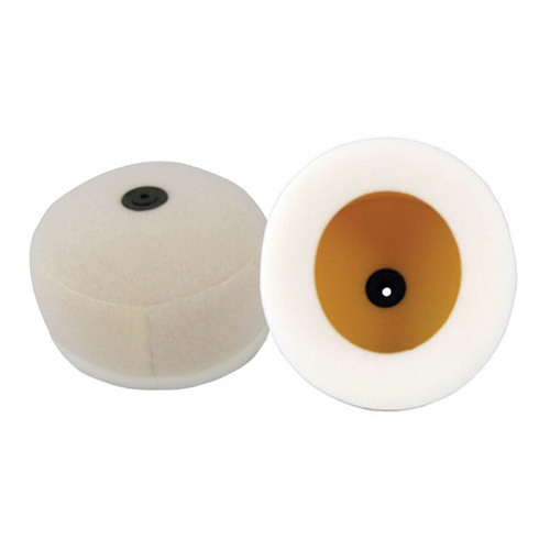 No Toil Honda CR125-500 82-86 Air Filter