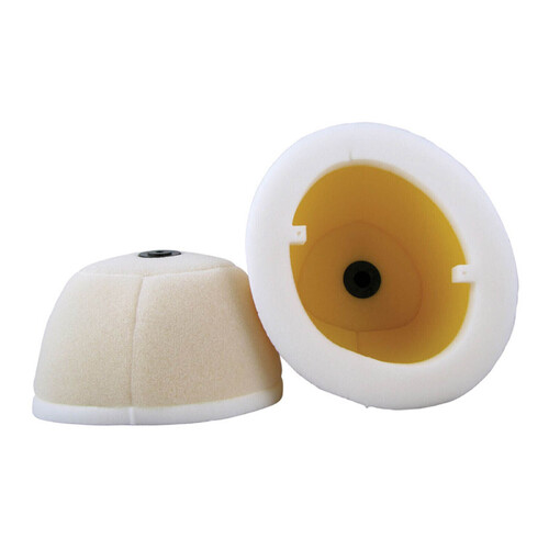 No Toil Honda CRF250R 10-13 CRF450R 09-12 Air Filter