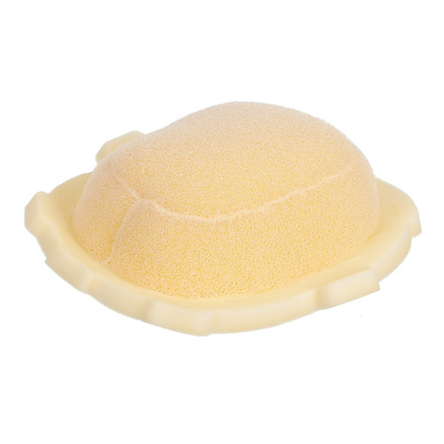 No Toil Honda CRF250R/RX 22-24 CRF450R/RX 21-24 Air Filter
