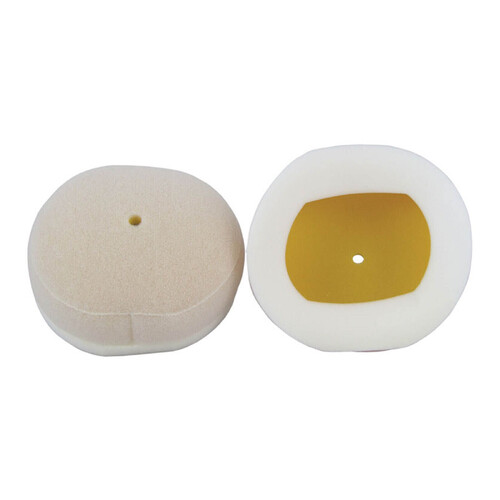 No Toil KTM 60-65SX 98-23 Husqvarna TC65 17-23 Air Filter