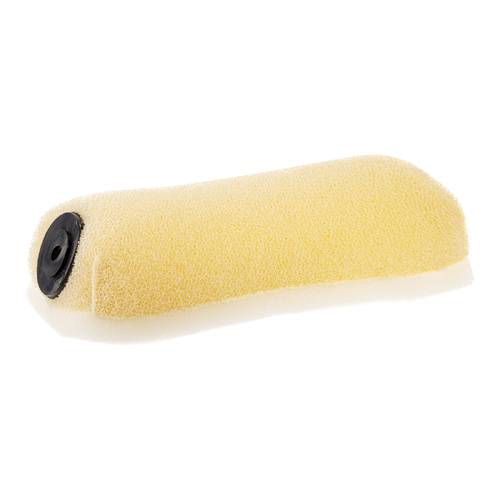 No Toil KTM / Husqvarna / Gas Gas 50 24-25 Air Filter