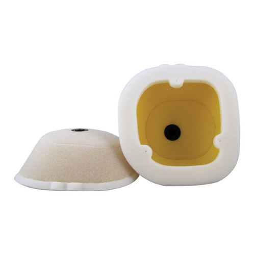 No Toil KTM 85-500 11-17 HUSABERG 125-501 13-14 Air Filter