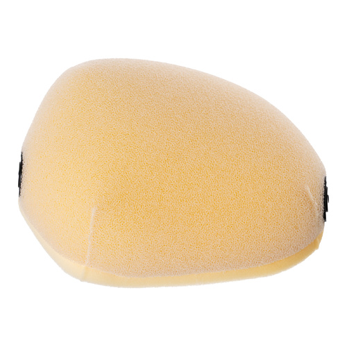 No Toil KTM / Husqvarna /Gas Gas 125-450 23-25 Air Filter
