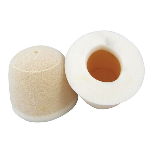 No Toil Suzuki RM80 86-01 RM85 02-25 Air Filter