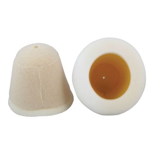 No Toil Yamaha YZ80 93-01 Air Filter