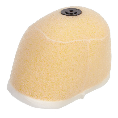 No Toil Sherco 125/250/300/450/500 Air Filter