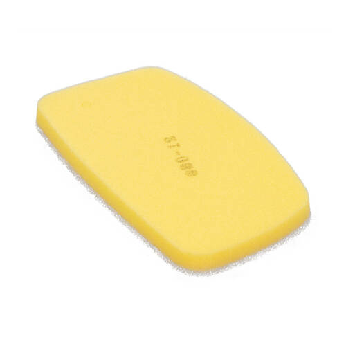 No Toil Honda CRF110F 19-26 Air Filter