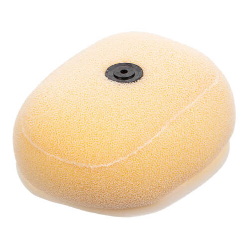 No Toil Honda CRF450X 19-25 CRF450L 19-20 Air Filter