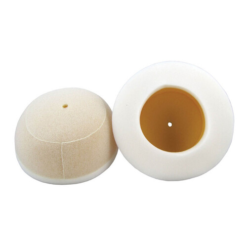 No Toil Suzuki DRZ400 00-25 Air Filter