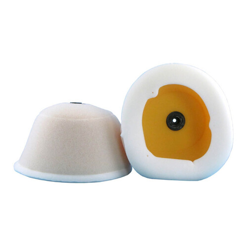 No Toil Gas Gas EC125-300 Air Filter