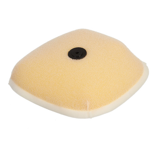 No Toil Gas Gas EC250-300 18-19 Air Filter