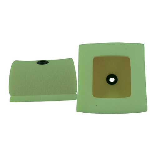No Toil Honda CRF150-230F 03-20 Pre Oiled Air Filter