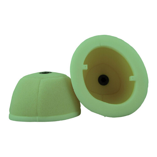 No Toil Honda CRF250R 10-13 Pre Oiled Air Filter