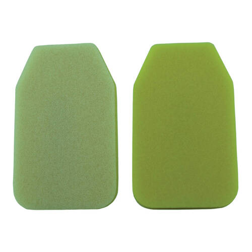 No Toil KTM / Husqvarna / Gas Gas 50 09-23 Pre Oiled Air Filter
