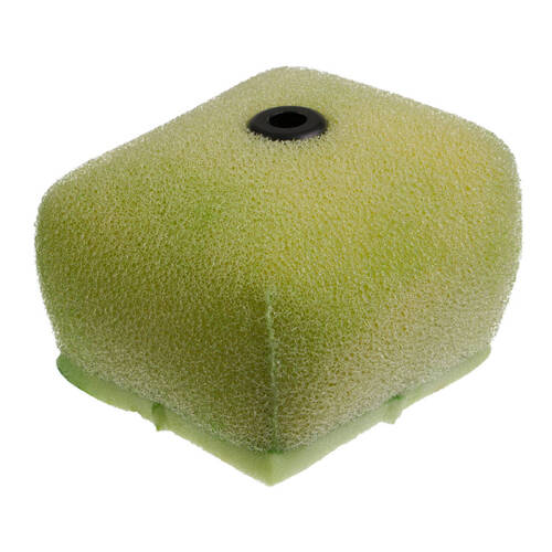 No Toil Honda CRF250F 19-26 Pre Oiled Air Filter