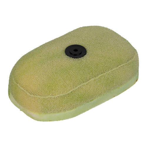 No Toil Honda CRF450X 19-26 Pre Oiled Air Filter