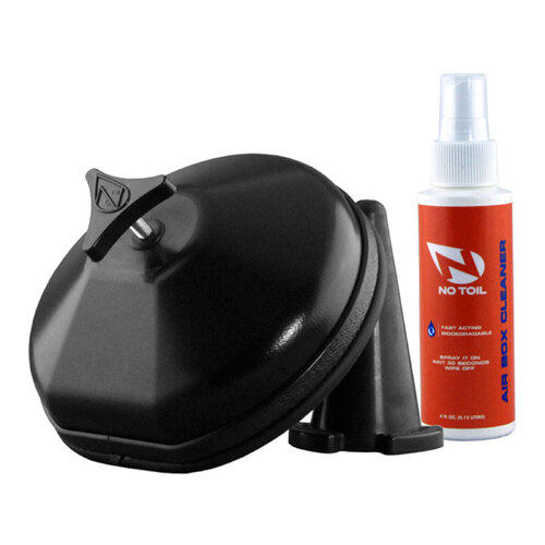 NO TOIL HONDA CRF150R WASH KIT 