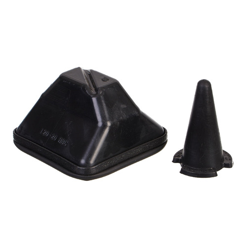 NO TOIL HONDA CRF150 03-15 CRF230 03-19 WASH KIT