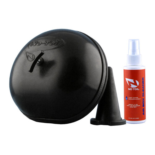 NO TOIL HONDA CRF250R 10-13 WASH KIT 