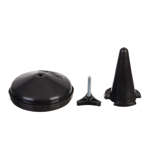 NO TOIL KAWASAKI KX80/85/100 WASH KIT