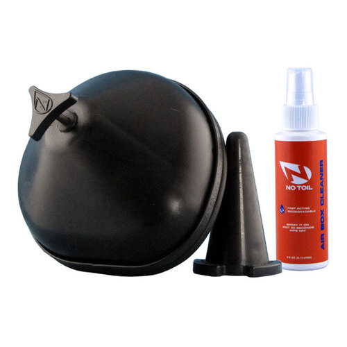 NO TOIL KAWASAKI KX125 94-05 KX250 94-07 WASH KIT 