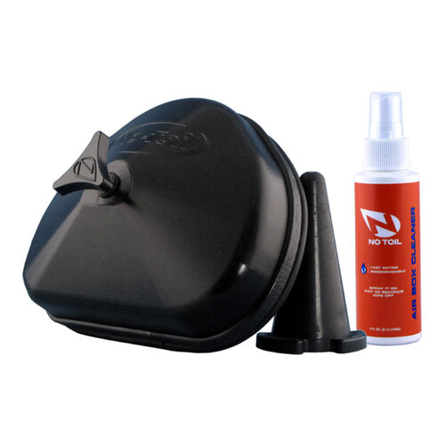 NO TOIL KAWASAKI KX250F 06-16 KX450F 06-15 WASH KIT