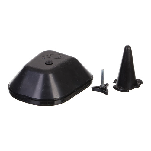 NO TOIL KAWASAKI KX250F 21-24 WASH KIT