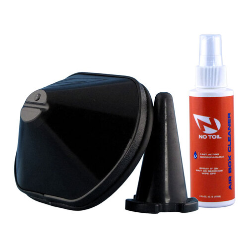 NO TOIL KTM 65SX GAS GAS MC65 HUSQVARNA TC65 WASH KIT