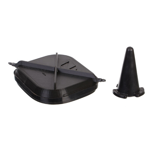 NO TOIL GAS GAS MC85, HUSQVARNA TC85, KTM 85SX WASH KIT