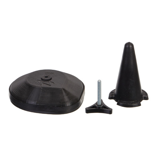 NO TOIL YAMAHA YZ65 2018-2026 WASH KIT 