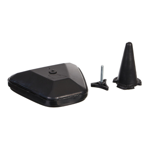 NO TOIL YAMAHA 19-24 WASH KIT - use with NTFRFWC18053 only