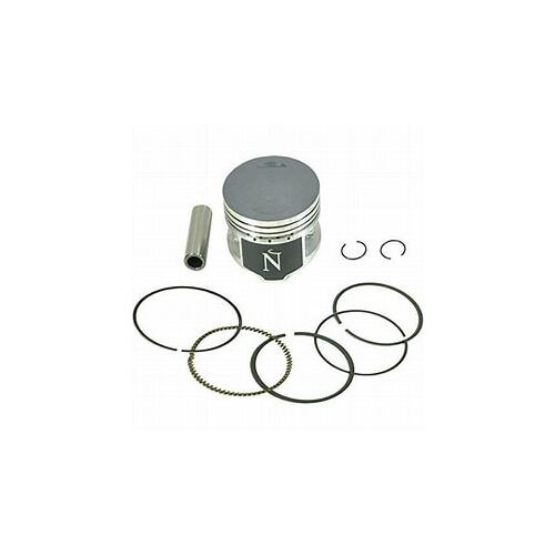 Namura Honda XR200 82-02 65.97mm Piston Kit