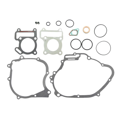 Namura Yamaha TTR110 08-22 Full Gasket Set