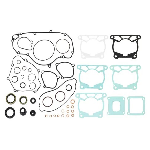 Namura KTM Husqvarna Gas Gas 125cc-150cc Complete Gasket Kit 