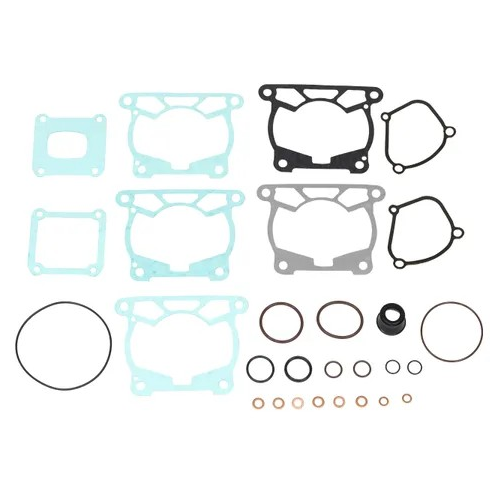 Namura KTM Husqvarna Gas Gas 125cc-150cc Top Gasket Set