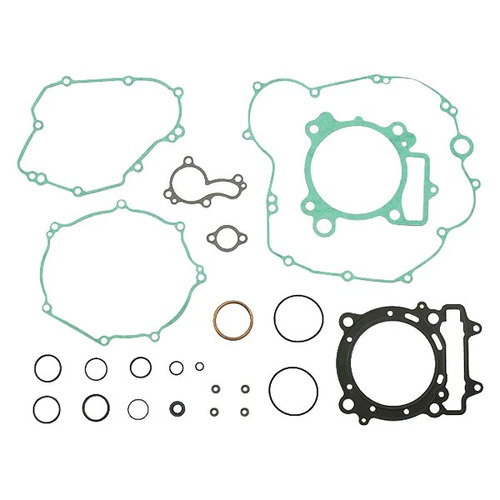Namura Honda CR125R 90-98 Complete Gasket Set
