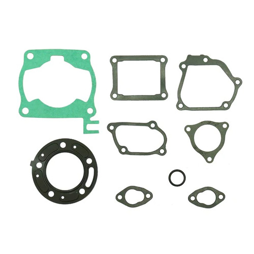 Namura Honda CR125R 90-99 Top End Gasket Set