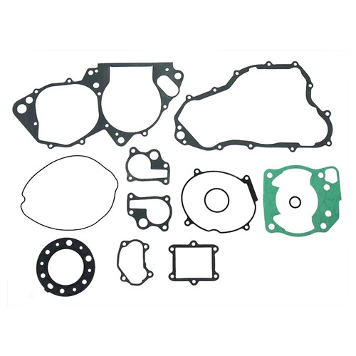 Namura Honda CR250R 92-01 Complete Gasket Set