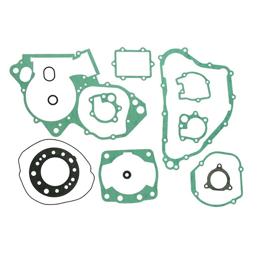 Namura Honda CR250R 02-04 Complete Gasket Set