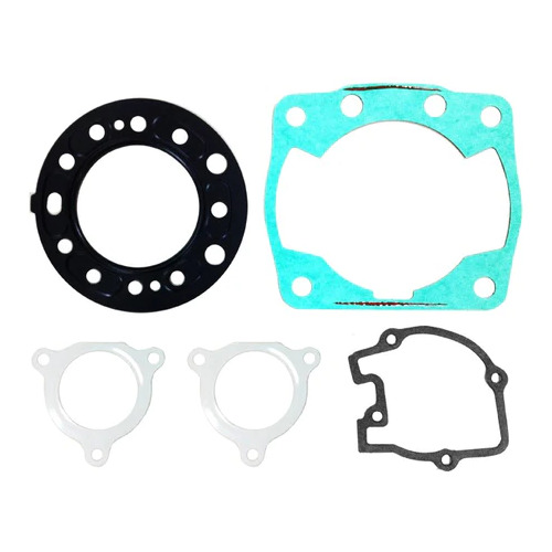 Namura Honda CR250R 02-04 Top End Gasket