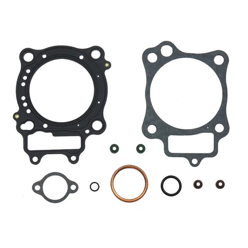 Namura Honda CRF250R 10-17 Top Gasket Set