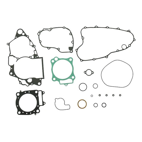 Namura Honda CRF450R 02-06, 2024 Complete Gasket Set
