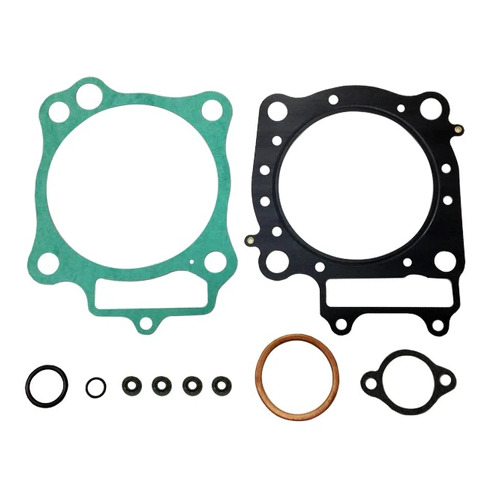 Namura Honda CRF450R 02-06, 2024 Top Gasket Set